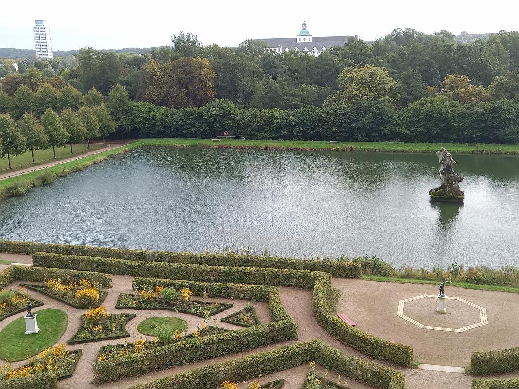 SchleswigKappeln (200)